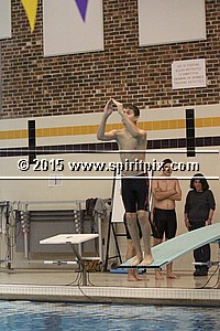 IMG_4524.JPG