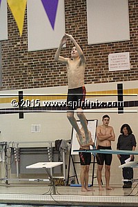 IMG_4525.JPG