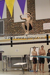 IMG_4526.JPG