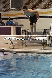 IMG_4531.JPG