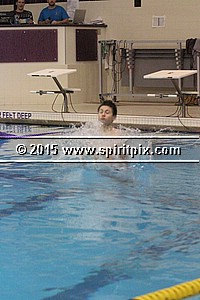 IMG_4533.JPG