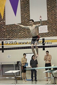 IMG_4536.JPG
