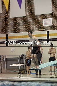 IMG_4539.JPG