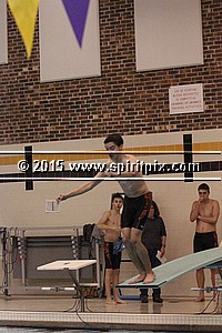 IMG_4540.JPG