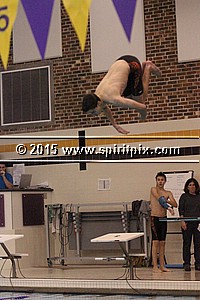 IMG_4544.JPG