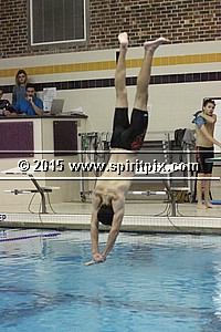 IMG_4547.JPG