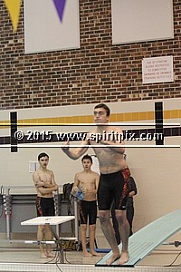 IMG_4555.JPG