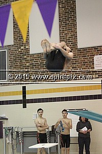 IMG_4558.JPG