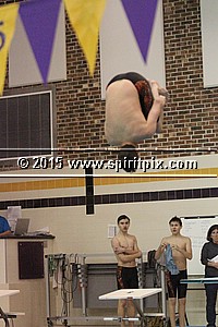 IMG_4560.JPG