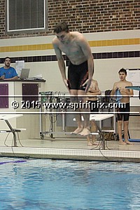 IMG_4562.JPG