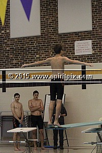 IMG_4564.JPG