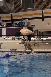 IMG_4581.JPG