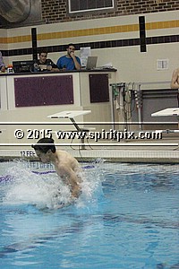 IMG_4582.JPG