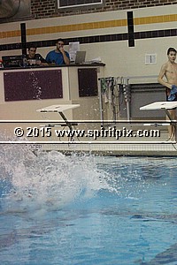 IMG_4583.JPG