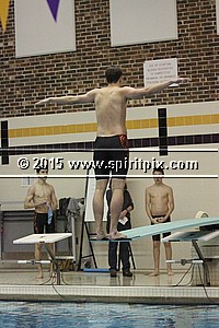 IMG_4584.JPG