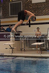 IMG_4590.JPG