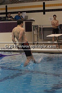 IMG_4592.JPG