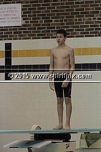 IMG_4595.JPG
