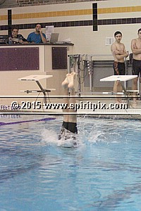 IMG_4603.JPG