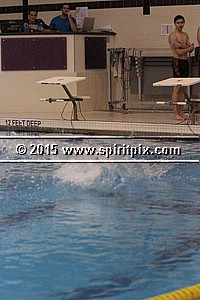 IMG_4604.JPG
