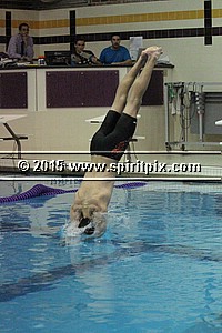 IMG_4610.JPG