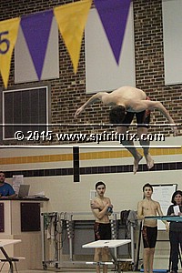 IMG_4611.JPG