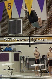 IMG_4614.JPG