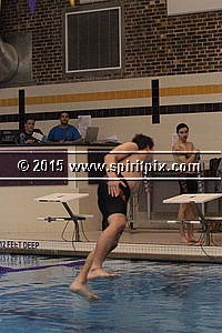 IMG_4617.JPG