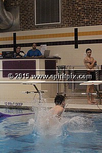 IMG_4618.JPG