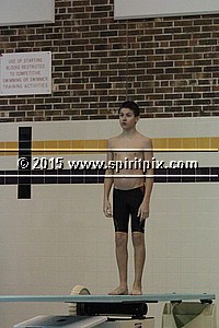IMG_4619.JPG