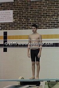 IMG_4620.JPG