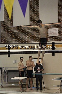 IMG_4621.JPG