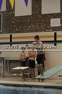 IMG_4624.JPG
