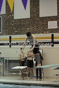 IMG_4625.JPG