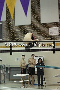 IMG_4626.JPG