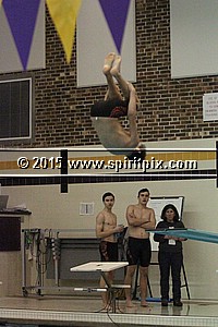 IMG_4627.JPG