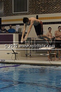 IMG_4630.JPG