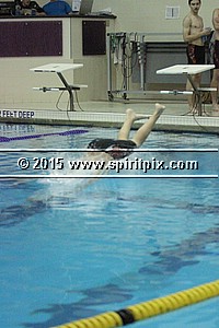 IMG_4632.JPG