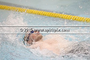 IMG_4638.JPG