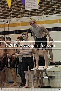 IMG_4655.JPG