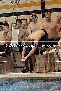 IMG_4656.JPG