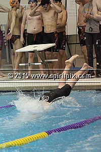 IMG_4659.JPG