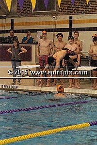 IMG_4664.JPG