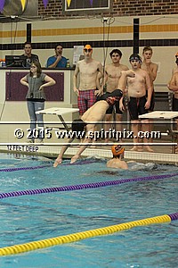 IMG_4665.JPG