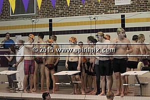 IMG_4667.JPG
