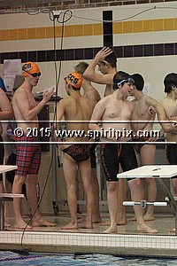 IMG_4668.JPG