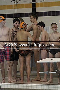 IMG_4669.JPG