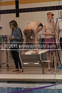 IMG_4671.JPG