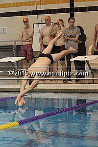 IMG_4675.JPG