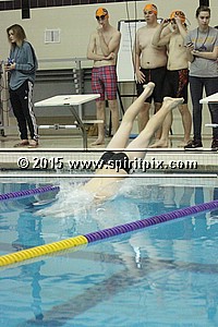 IMG_4676.JPG